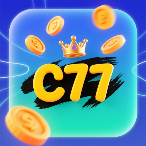 c77.com