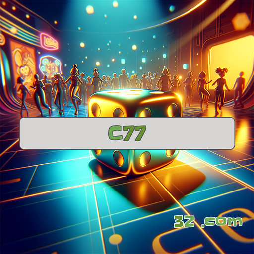 Promoções Imperdíveis na c77.com para Jogadores Inteligentes