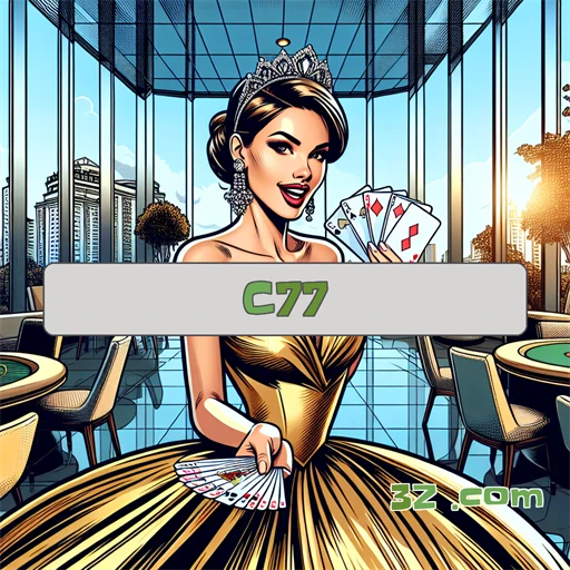 Explorando a Seção Paga do c77.com: Mais Diversão e Vantagens