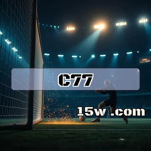 c77.com Jogos de Ação
