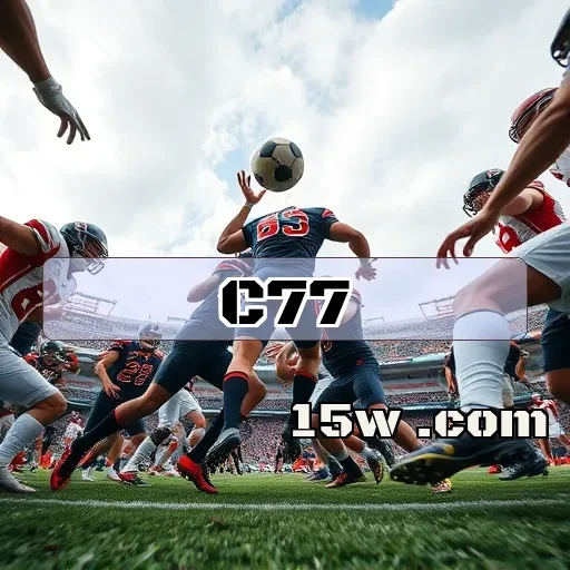 c77.com Jogos Escondidos
