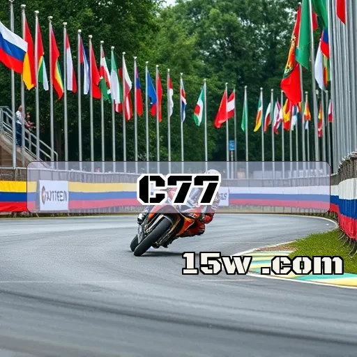 c77.com Jogos de Simulação
