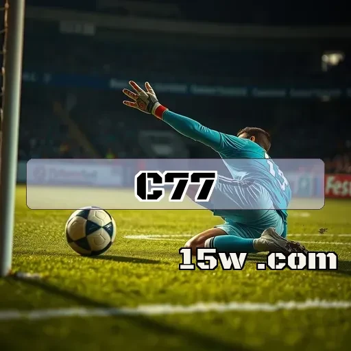 c77.com Jogos de Estratégia