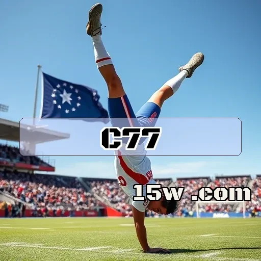 c77.com Jogos de Palavras