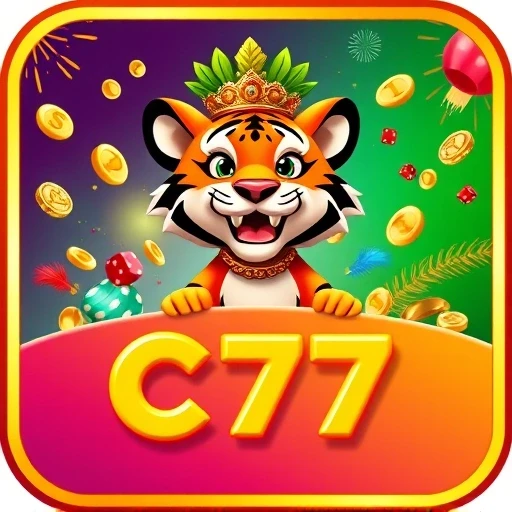 c77.com